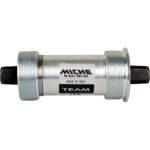 Miche bracketas ita team 107mm jis - thumbnail