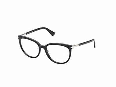 Brillenframe Dames Guess GU2881 53001