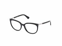 Brillenframe Dames Guess GU2881 53001 - thumbnail