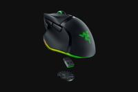 Razer Charging Puck - thumbnail