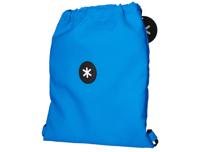 Kinderrugzak Antartik TK08 Blauw - thumbnail