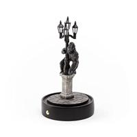 Seletti My Little Kong Lamp - thumbnail