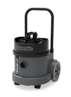 Numatic TEL-390S-11 Bouw stofzuiger Trade Line Hepa13 - Black Friday - thumbnail