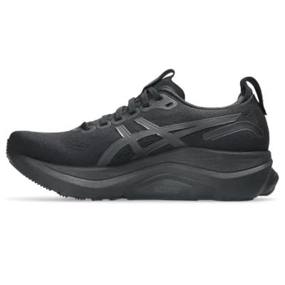 ASICS GEL-Kayano 32 Dames