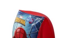 Bestway Opblaasbare Mouwen Marvel Spiderman 23x15 cm +3 tot 6 Jaar 98001 - thumbnail