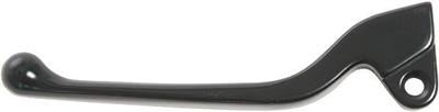 Vicma remgreep brake lever left black, 74202