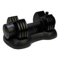 Tunturi Selector Dumbbell 12,5 kg - thumbnail