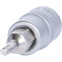 KS Tools 911.1442 911.1442 Verwisselbare kop - thumbnail