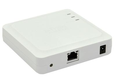 Silex Technology BR-300AN WiFi-ontvanger 1 poort 2.4 GHz, 5 GHz Silex Technology BR-300AN WiFi-ontvanger 1 poort 2.4 GHz, 5 GHz