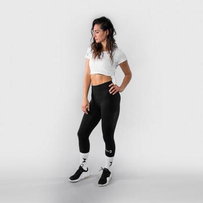 Perfection Breathe T-shirt | Body & Fit Sportswear | Perfection Breathe T-shirt | Body & Fit Sportswear |