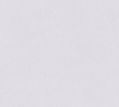 AS Creation Little Love beige behang | 383211