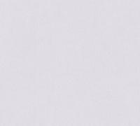 AS Creation Little Love beige behang | 383211 - thumbnail