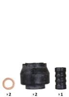 Remklauw 820878 - thumbnail