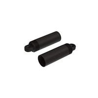 Arrma - Shock Body 11x45mm (ARA330714) - thumbnail