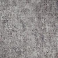 Hohenberger Cerra Behang met glanzende structuur ornamenten - 81426 - thumbnail