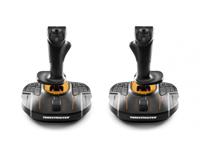 Thrustmaster T-16000M FCS Space Sim Duo - thumbnail