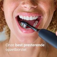 Opzetborstel Philips HX9044/88 - thumbnail
