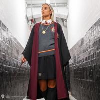 Harry Potter Skirt Hermione Size XS - thumbnail
