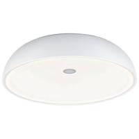 Paulmann 96783 Jaron LED-plafondlamp LED LED 26.5 W Wit (mat) - thumbnail