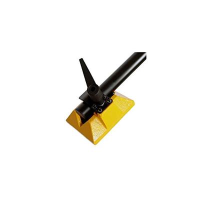 Falcon eyes boomarm + gewicht lb-32m 121-211 cm