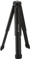 Insta360 All-Purpose Tripod - thumbnail