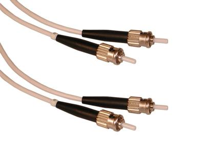 Histor Perfect Finish Traplak - RAL 9010