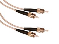 Histor Perfect Finish Traplak - RAL 9010 - thumbnail