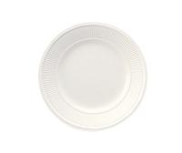 Wedgwood Edme Ontbijtbord 23 cm - thumbnail