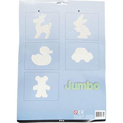 https://www.cchobby.nl/onderplaat-teddybeer-auto-rendier-eend-en-konijn-afm-16x19-5-19x24-cm-jumbo-helder-5-stuk-1-doos