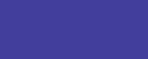 Talens Gouache Extra Fine Quality Tube 20 ml - Ultramarijn Donker 506 - thumbnail