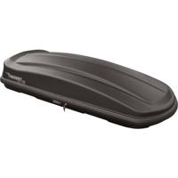 Twinny Load RST+ 430 dakkoffer - Mat Antraciet - thumbnail