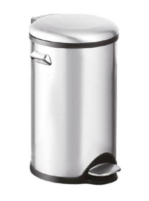 Best-Design "Module-12L" Afvalemmer Best-Design "Module-12L" Afvalemmer