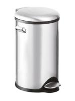 Best-Design "Module-12L" Afvalemmer - thumbnail