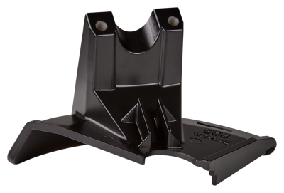 Makita Accessoires Beschermkap zaagblad - 199873-7 199873-7