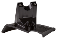 Makita Accessoires Beschermkap zaagblad - 199873-7 199873-7 - thumbnail