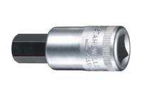 Stahlwille 54 19 03050019 Inbus Dopsleutel-bitinzet 19 mm 1/2 (12.5 mm) - thumbnail