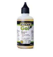 Pedros go! chain lubricant - thumbnail