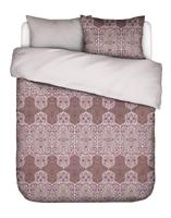 Essenza Giulia Pigeon dekbedovertrek - thumbnail