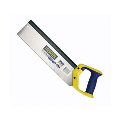 Irwin Speciaalzaag Tenon | 12"/300mm 12T/13P - 10503534