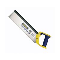 Irwin Speciaalzaag Tenon | 12"/300mm 12T/13P - 10503534 - thumbnail