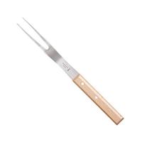 Opinel Vleesvork - nr.124 - thumbnail