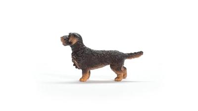 Schleich farm world teckel 13972 Schleich farm world teckel 13972