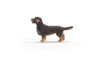 Schleich farm world teckel 13972 - thumbnail