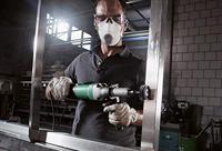 Hikoki GP5V WAZ RECHTE SLIJPMACHINE - GP5VWAZ - thumbnail