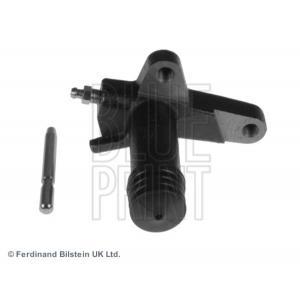 Hulpcilinder, koppeling ADC43621