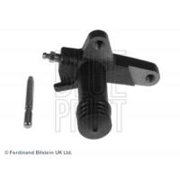 Hulpcilinder, koppeling ADC43621 - thumbnail