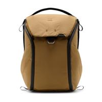 Peak Design Everyday Backpack 20l V2 - Coyote - thumbnail