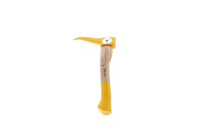 Gedore Handsappie met steel - 1592408 - thumbnail