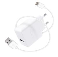 Kabel Micro USB DCU - thumbnail