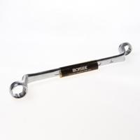 Ironside Ringsleutel 20 x 22mm - thumbnail